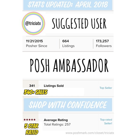 вυи∂ℓє 2  &  ѕανє  иσω - Picture 3 of 3